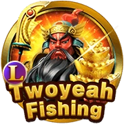 Bắn Cá 3D Bắn Cá 3D trong danh sách game đầy đủ