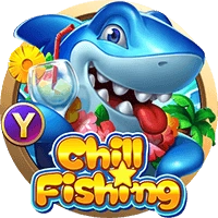 Bắn Cá Jackpot Bắn Cá Jackpot trong danh sách game đầy đủ