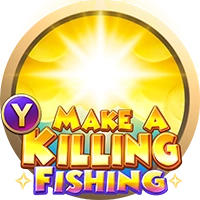 Bắn Cá Rồng Biển Bắn Cá Rồng Biển trong danh mục all games
