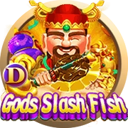 Bắn Cá Cá Vàng Bắn Cá Cá Vàng trong danh mục game đầy đủ