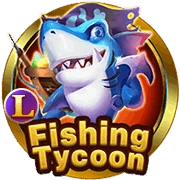 Bắn Cá Mmoo Ocean Bắn Cá Mmoo Ocean với khung biển sâu