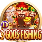 Bắn Cá Siêu Tốc Bắn Cá Siêu Tốc trong danh mục all games