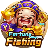 Bắn Cá Kho Báu Bắn Cá Kho Báu trong danh mục all games