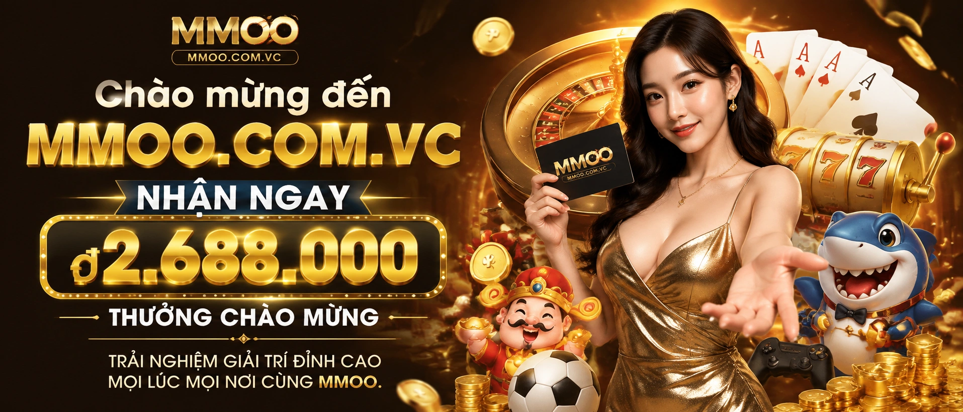 game casino mmoo giao diện bàn chơi