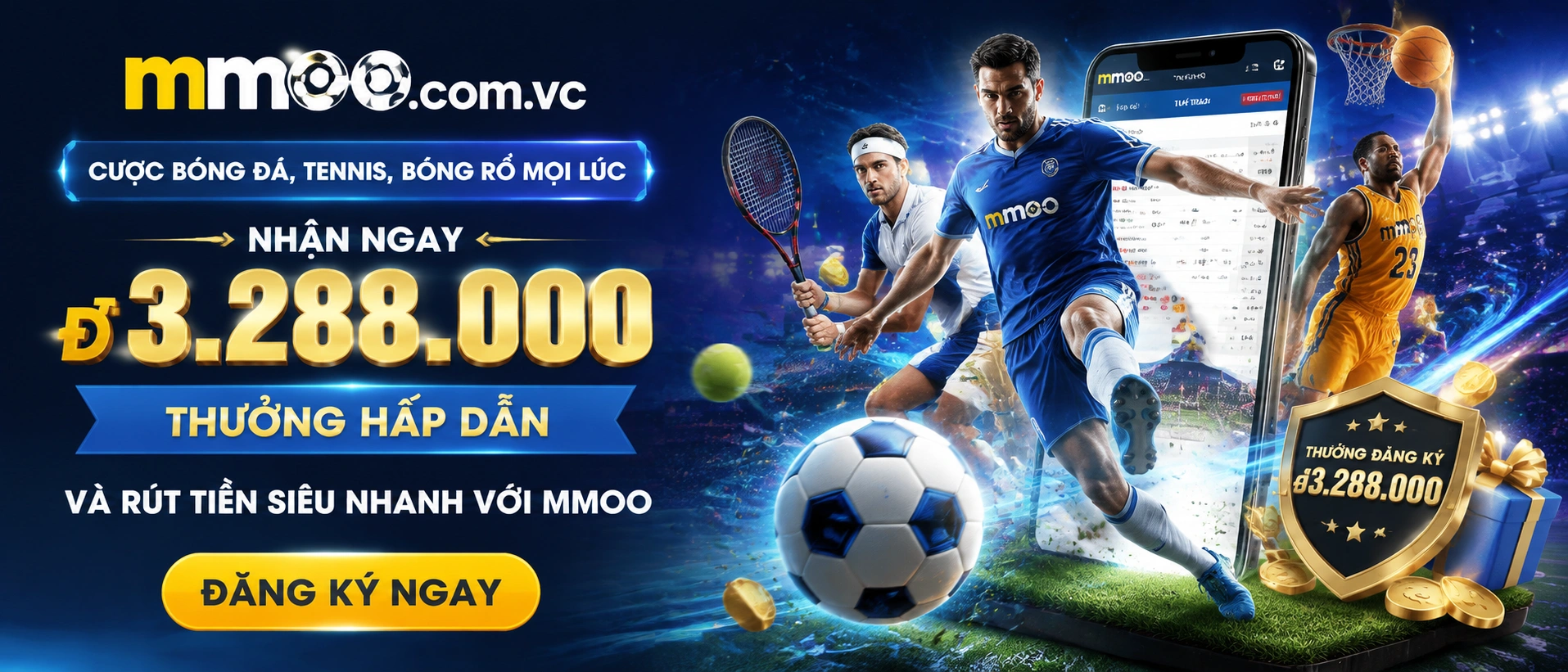 mmoo support visual 1