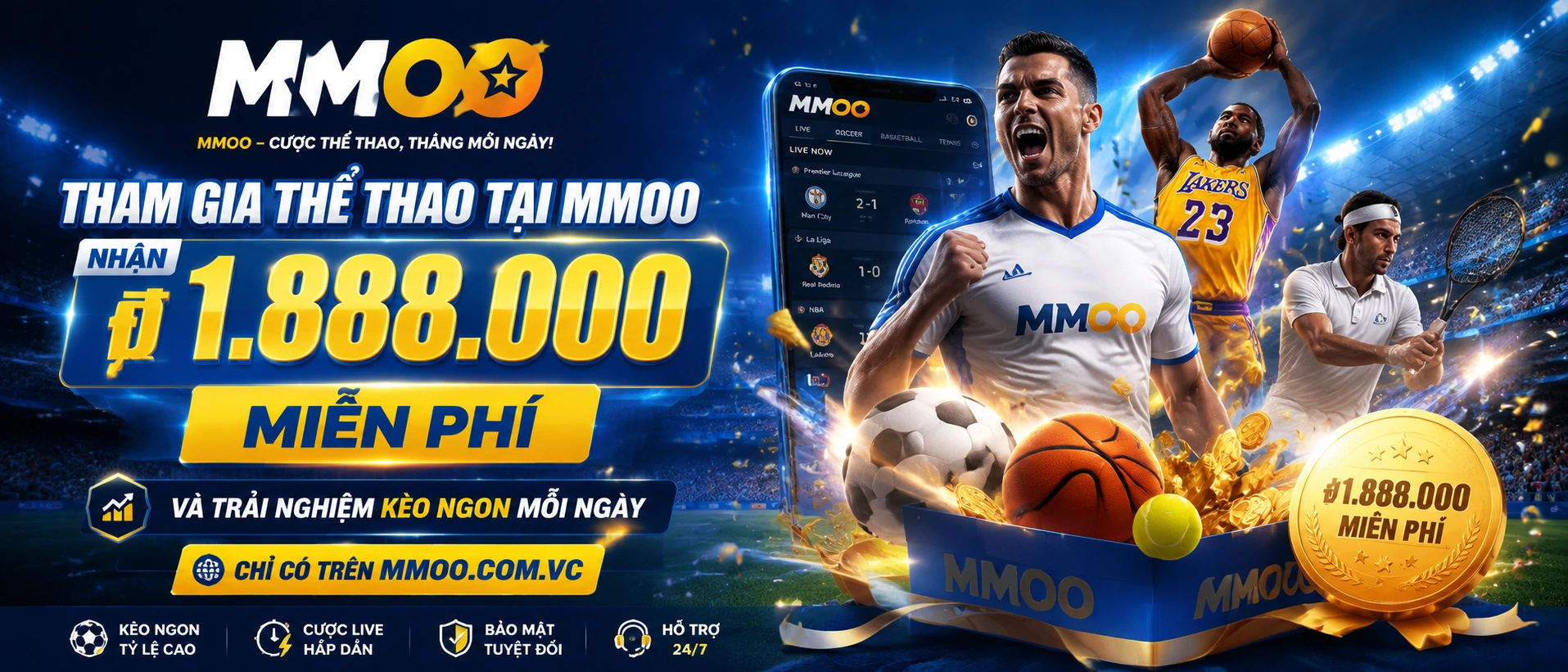 mmoo contact support