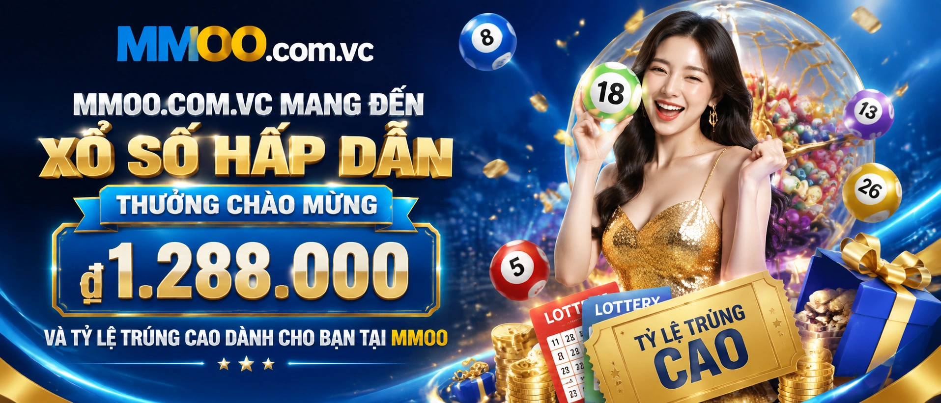 Giao diện xem xổ số trên điện thoại với bố cục đáp ứng nhanh, dễ kiểm tra kết quả