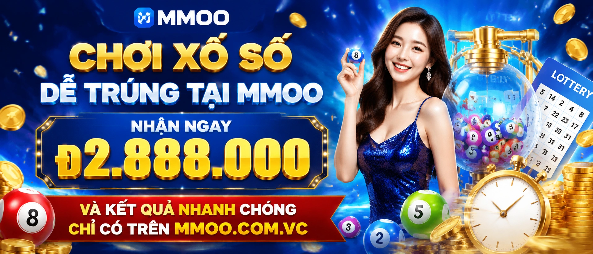 banner-2